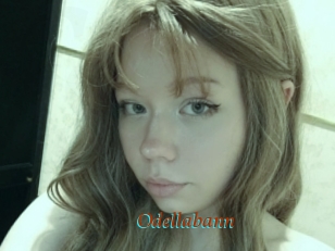 Odellabann