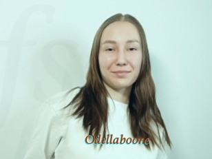 Odellaboone