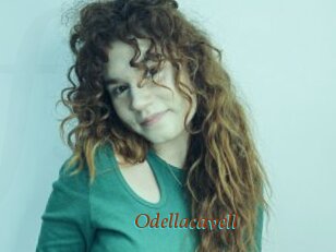 Odellacavell