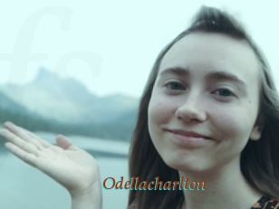 Odellacharlton