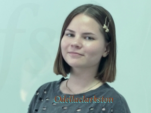 Odellaclarkston