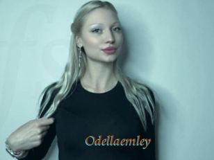 Odellaemley