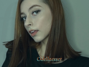 Odellaesser