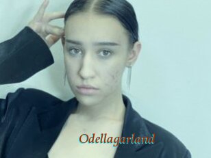 Odellagarland
