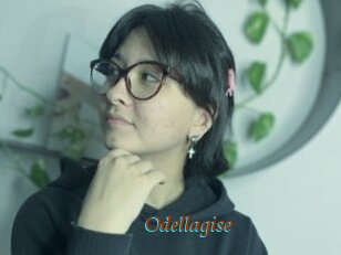 Odellagise