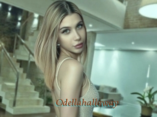 Odellahalloway