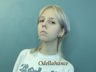 Odellahance