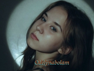 Odelynabolam