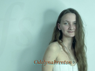 Odelynabrenton