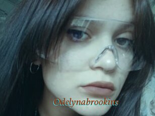 Odelynabrookins