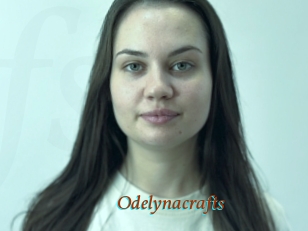 Odelynacrafts