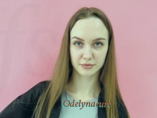 Odelynacure