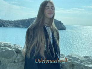 Odelynaelwell