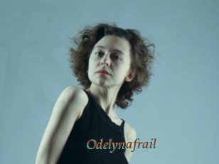 Odelynafrail