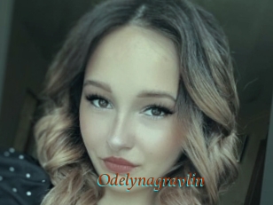 Odelynagravlin