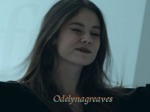 Odelynagreaves