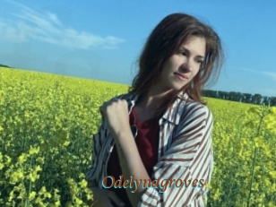 Odelynagroves