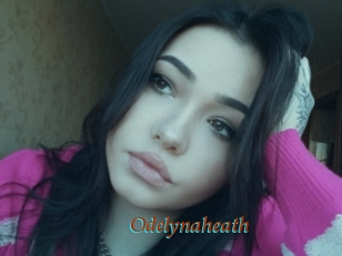 Odelynaheath