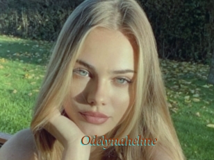 Odelynahelme