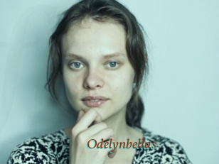 Odelynbellas