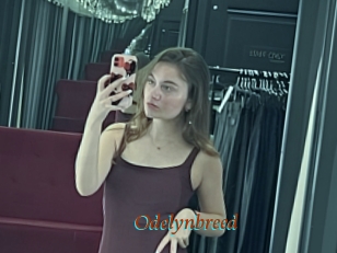Odelynbreed