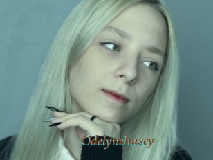 Odelynchasey