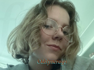 Odelyncrago