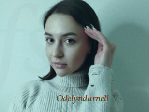Odelyndarnell