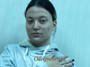 Odelynearnest