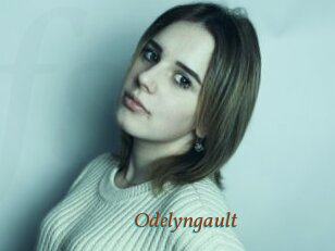 Odelyngault