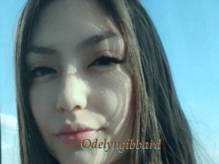 Odelyngibbard