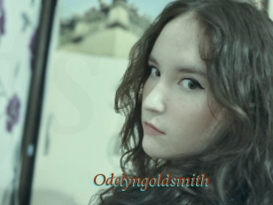 Odelyngoldsmith