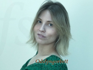 Odelyngorbett