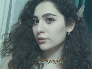 Odelyngrief