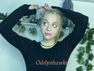 Odelynhawks