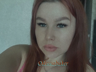 Odessabaker