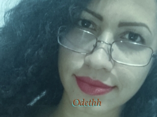 Odethh