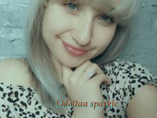 Odettaa_sparkle