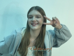Odettecaryl