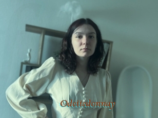 Odettedonnay