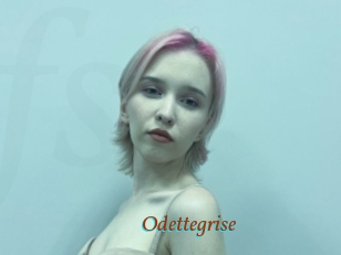 Odettegrise