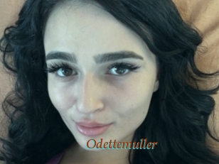 Odettemuller