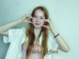 Odiliabrafford