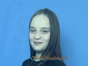 Odiliafennimore
