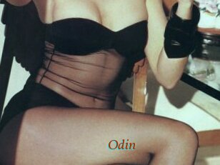 Odin