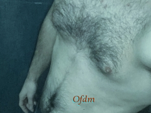 Ofdm
