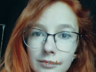Ohoho