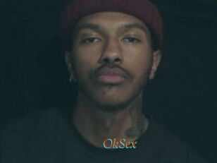 OkSex