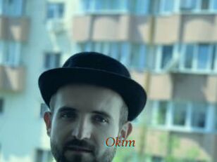 Okim