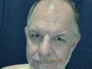 Oldngood